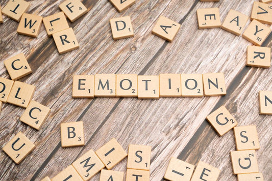 Emotional Regulation: What It Is and How to Build This Skill