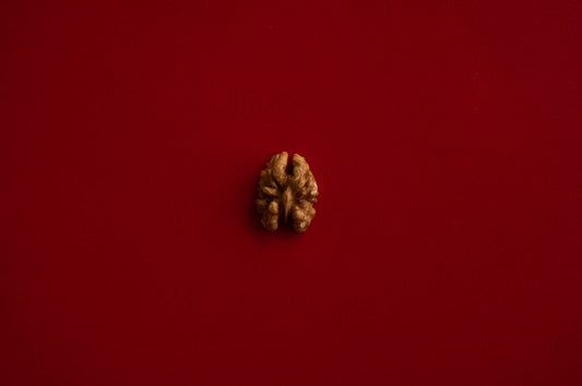 Dopamine Supplements: Nutrients That Support Brain Health