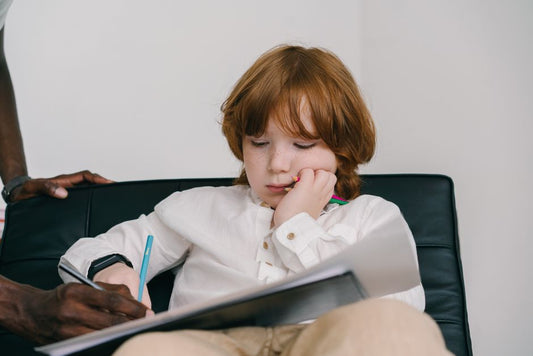 ADHD RSD: What Rejection Sensitive Dysphoria Feels Like & How to Cope