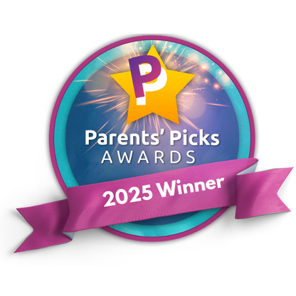 SNAP BrainSteady™ Capsules – Flexible Bottle Options